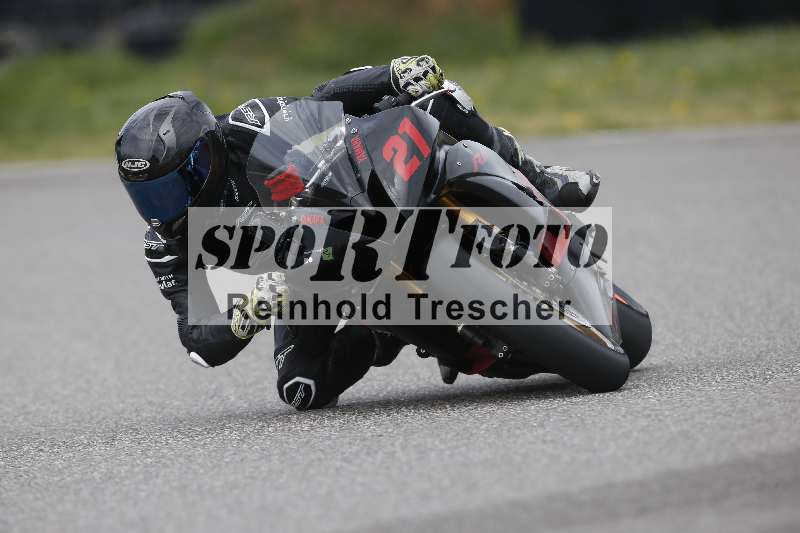 /Archiv-2024/05 31.03.2024 Speer Racing ADR/Freies Fahren/21